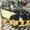 volksworld 2010 106.jpg